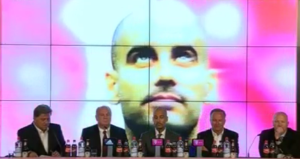 pep2